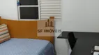 Foto 23 de Apartamento com 3 Quartos à venda, 94m² em Jardim Europa, Sorocaba