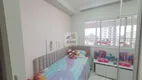Foto 17 de Apartamento com 2 Quartos à venda, 69m² em Vila Matilde, São Paulo