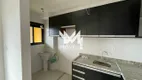 Foto 9 de Apartamento com 2 Quartos à venda, 47m² em Vila Maria Alta, São Paulo