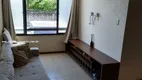 Foto 2 de Apartamento com 3 Quartos à venda, 75m² em Santa Teresa, Salvador