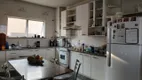 Foto 19 de Apartamento com 4 Quartos à venda, 168m² em Sagrada Família, Belo Horizonte