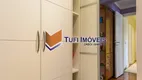 Foto 39 de Apartamento com 3 Quartos à venda, 177m² em Itaim Bibi, São Paulo