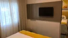 Foto 18 de Apartamento com 2 Quartos para alugar, 131m² em Vila Nova, Jaraguá do Sul