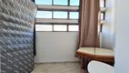 Foto 12 de Apartamento com 2 Quartos à venda, 100m² em Bela Vista, São Paulo