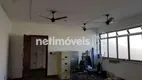 Foto 2 de Ponto Comercial com 5 Quartos à venda, 300m² em Serra, Belo Horizonte