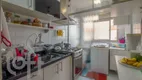 Foto 9 de Apartamento com 2 Quartos à venda, 52m² em Jardim Mirante, São Paulo