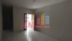 Foto 3 de Casa de Condomínio com 3 Quartos à venda, 84m² em Monsenhor Americo, Mossoró