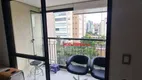 Foto 11 de Apartamento com 3 Quartos à venda, 83m² em Saúde, São Paulo