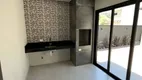 Foto 6 de Casa de Condomínio com 3 Quartos à venda, 250m² em Condomínio Portal da Serra, Bragança Paulista