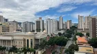 Foto 19 de Apartamento com 2 Quartos à venda, 90m² em Santo Agostinho, Belo Horizonte