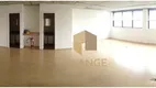 Foto 2 de Sala Comercial para alugar, 79m² em Centro, Campinas