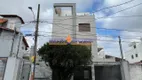 Foto 24 de Cobertura com 4 Quartos à venda, 194m² em Itapoã, Belo Horizonte