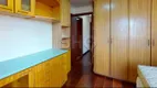 Foto 10 de Apartamento com 3 Quartos à venda, 107m² em Mandaqui, São Paulo