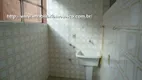 Foto 13 de Apartamento com 3 Quartos à venda, 120m² em Vianelo, Jundiaí