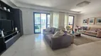 Foto 5 de Apartamento com 4 Quartos à venda, 189m² em Loteamento Aquarius, Salvador