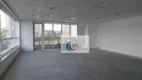 Foto 3 de Sala Comercial para venda ou aluguel, 102m² em Brooklin, São Paulo