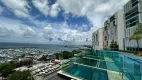 Foto 4 de Apartamento com 1 Quarto à venda, 60m² em Comércio, Salvador