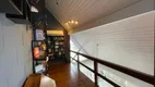Foto 17 de Casa com 3 Quartos à venda, 250m² em Pendotiba, Niterói