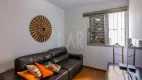 Foto 14 de Apartamento com 3 Quartos à venda, 120m² em Santo Antônio, Belo Horizonte