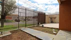 Foto 24 de Sobrado com 2 Quartos à venda, 84m² em Guaíra, Curitiba