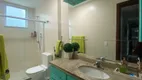 Foto 23 de Apartamento com 4 Quartos à venda, 128m² em Jardim Vinte e Cinco de Agosto, Duque de Caxias