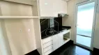 Foto 7 de Casa de Condomínio com 3 Quartos à venda, 95m² em Jardim Esmeralda, Marília