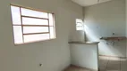 Foto 8 de Ponto Comercial para alugar, 60m² em Jardim Walkiria, São José do Rio Preto