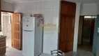 Foto 10 de Casa com 3 Quartos à venda, 158m² em Jardim Sao Jose, Itatiba