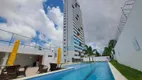 Foto 3 de Apartamento com 3 Quartos à venda, 88m² em Lagoa Nova, Natal