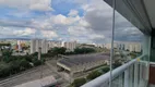 Foto 2 de Apartamento com 2 Quartos à venda, 120m² em Centro, Osasco