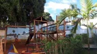 Foto 12 de Apartamento com 3 Quartos à venda, 52m² em Vila Menck, Osasco