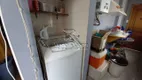 Foto 18 de Apartamento com 3 Quartos à venda, 100m² em Tijuca, Rio de Janeiro