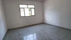 Foto 5 de Apartamento com 2 Quartos à venda, 90m² em Jardim Primavera, Duque de Caxias