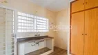 Foto 9 de Casa com 4 Quartos à venda, 350m² em Jardim Santa Genebra, Campinas