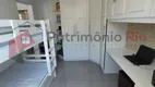 Foto 18 de Apartamento com 3 Quartos à venda, 75m² em Inhaúma, Rio de Janeiro