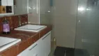 Foto 14 de Apartamento com 4 Quartos à venda, 195m² em Meireles, Fortaleza