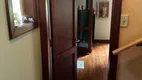 Foto 42 de Casa de Condomínio com 2 Quartos à venda, 212m² em Araras, Petrópolis