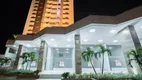 Foto 6 de Apartamento com 3 Quartos à venda, 78m² em Ponto Novo, Aracaju