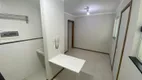 Foto 9 de Apartamento com 1 Quarto à venda, 30m² em Vila Nova Cidade Universitaria, Bauru