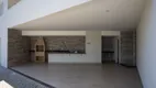 Foto 9 de Lote/Terreno à venda, 380m² em Pendotiba, Niterói