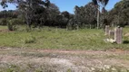 Foto 12 de Lote/Terreno para venda ou aluguel, 4502m² em Vila Moraes, Mogi das Cruzes