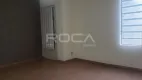 Foto 4 de Casa com 3 Quartos à venda, 169m² em Jardim São João Batista, São Carlos