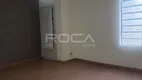 Foto 4 de Casa com 3 Quartos à venda, 170m² em Jardim São João Batista, São Carlos