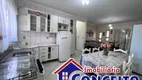 Foto 4 de Casa com 3 Quartos à venda, 120m² em Santa Teresinha, Imbé