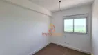 Foto 13 de Apartamento com 3 Quartos à venda, 125m² em Gleba Palhano, Londrina