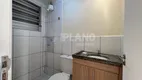 Foto 14 de Apartamento com 2 Quartos à venda, 65m² em Jardim Paraíso, São Carlos