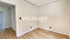 Foto 32 de Casa com 3 Quartos à venda, 140m² em Ouro Branco, Novo Hamburgo