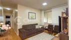 Foto 3 de Apartamento com 2 Quartos à venda, 75m² em Cristo Redentor, Porto Alegre