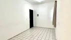 Foto 4 de Apartamento com 2 Quartos à venda, 47m² em Morada do Sol, Teresina