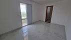 Foto 10 de Apartamento com 3 Quartos à venda, 153m² em Canto do Forte, Praia Grande